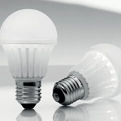 ILUMINACION