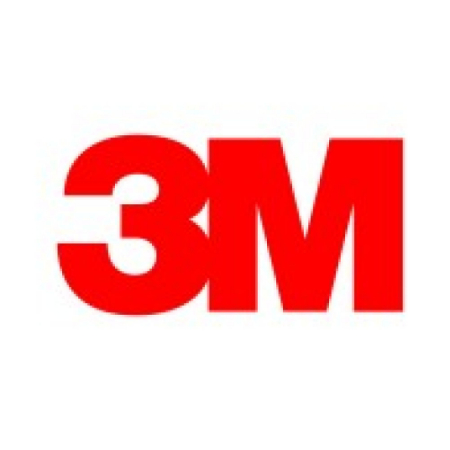 Logo 3M