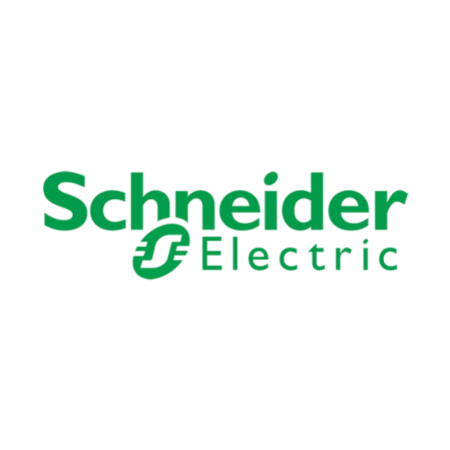 Logo Schneider