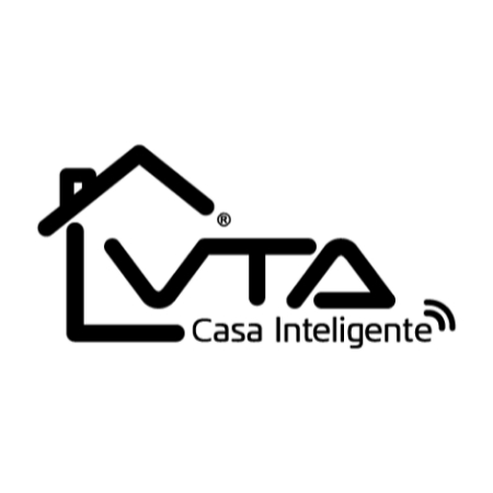 Logo VTA