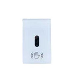 VTA 84549 INTERRUPTOR SENCILLO VTA INTELIGENTE