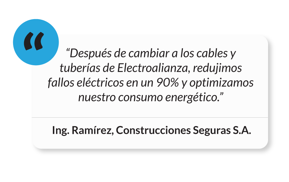 Testimonio